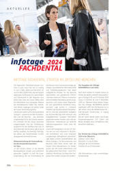 issueImage
