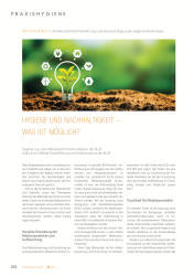 issueImage