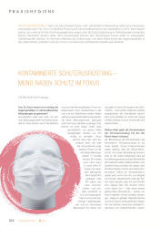issueImage