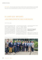 issueImage
