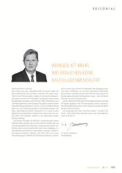issueImage