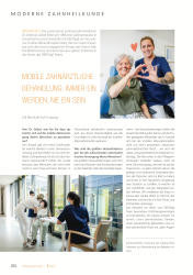 issueImage