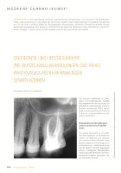 issueImage