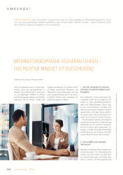 issueImage