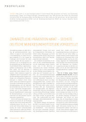 issueImage
