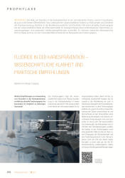 issueImage