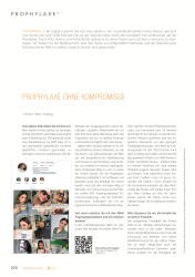 issueImage