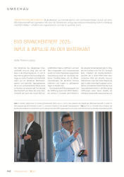 issueImage