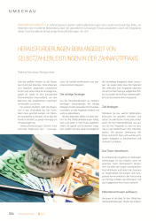 issueImage