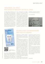 issueImage