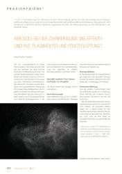 issueImage