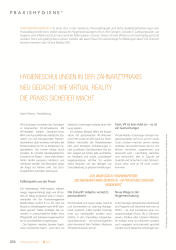 issueImage