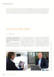 issueImage