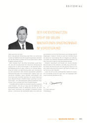 issueImage
