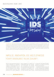 issueImage
