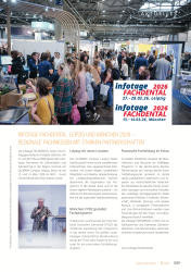 issueImage