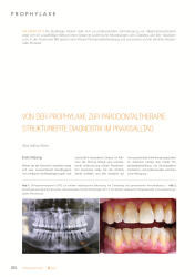 issueImage