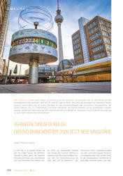 issueImage