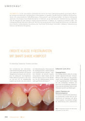 issueImage