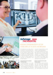 issueImage