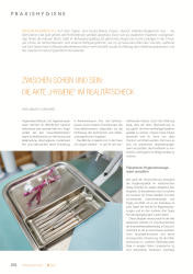 issueImage