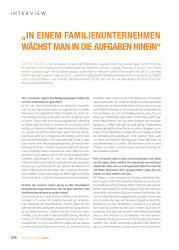 issueImage
