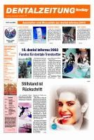 issueImage
