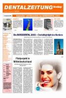issueImage