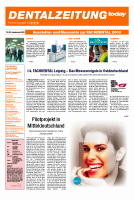 issueImage