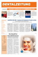 issueImage