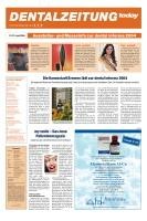 issueImage