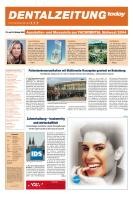 issueImage