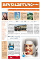 issueImage