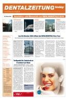 issueImage