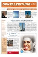 issueImage