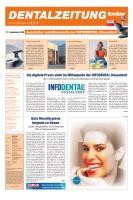 issueImage