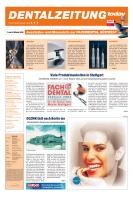 issueImage