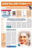 issueImage