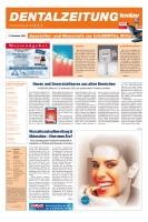 issueImage