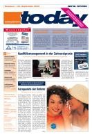 issueImage