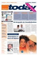 issueImage
