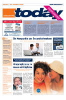 issueImage