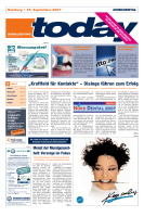 issueImage