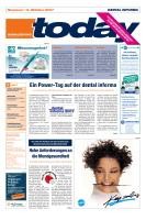issueImage