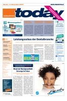 issueImage