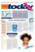 issueImage