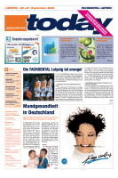 issueImage