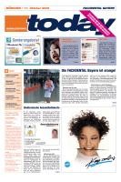 issueImage