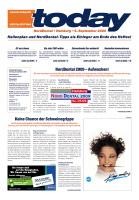 issueImage