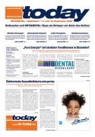 issueImage